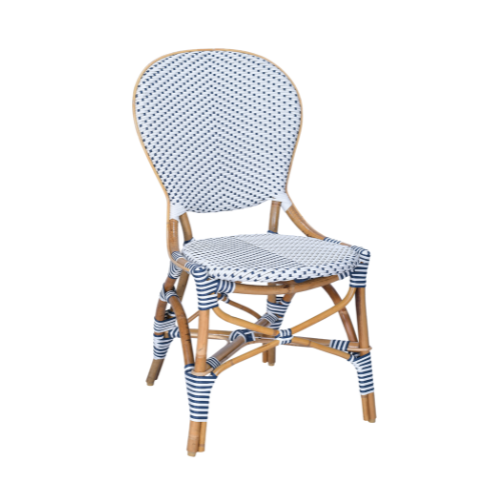 Isabella Dining Chair