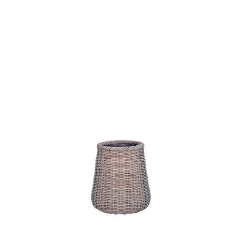 Ibarra Flower Stand