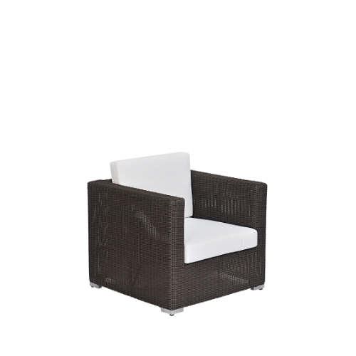 Java Lounge Chair