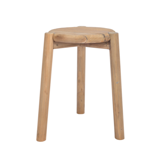 Lem Side Table D35