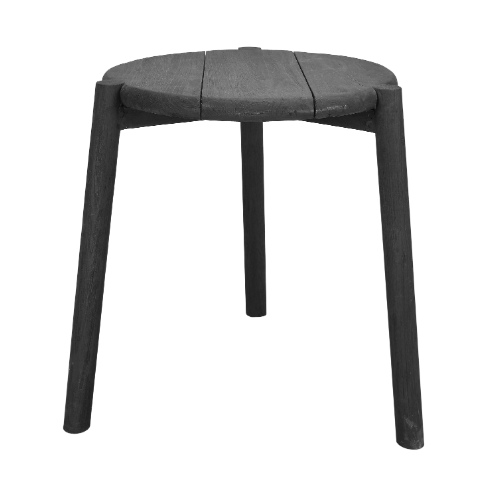 Lem Side Table D55