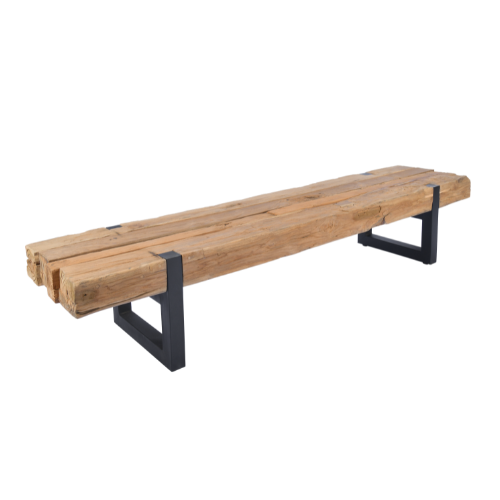 Sauvage Coffee Table