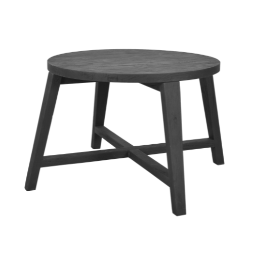 Serres Coffee Table