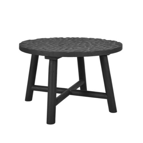 Ubud Coffee Table Mozaic Carvin D65
