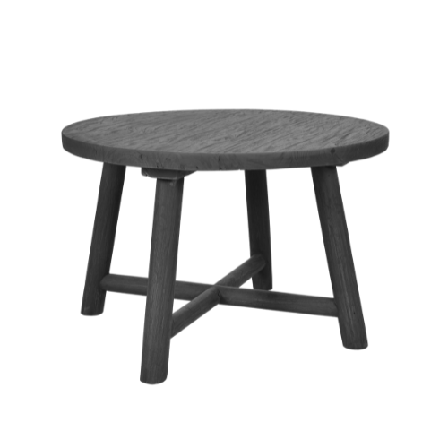 Ubud Coffee Table Soft Wash D65