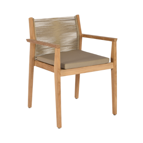Primula Dining Armchair