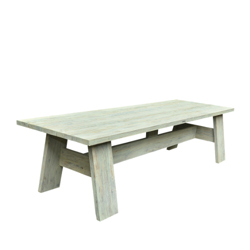 King Table 300
