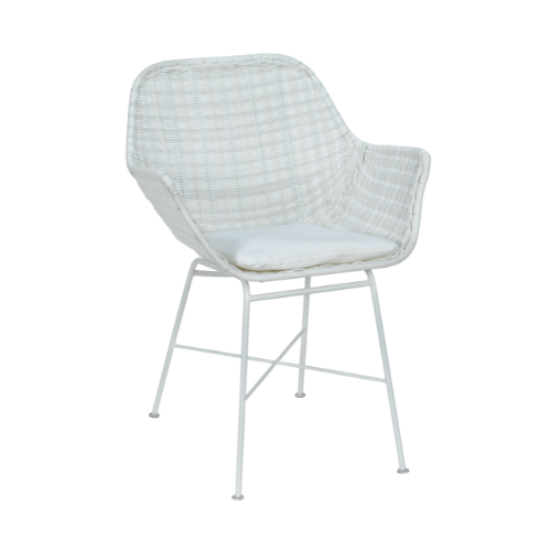 Kora Dining Chair