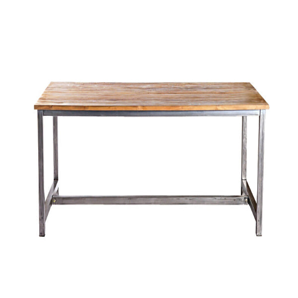 Valencia Dining Table
