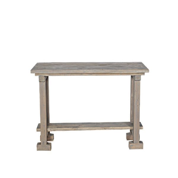 Alecta Console Table