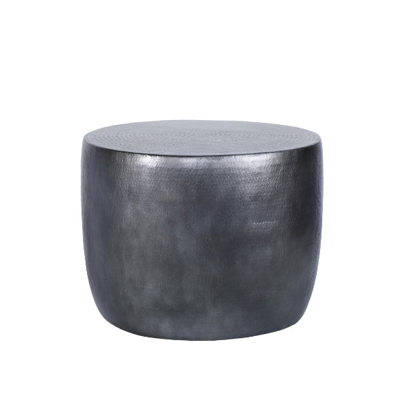 Linea Coffee Table
