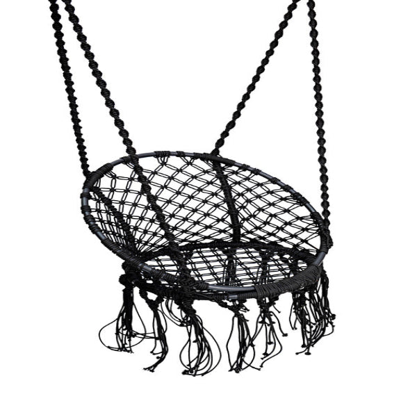 Annette Swing Seat