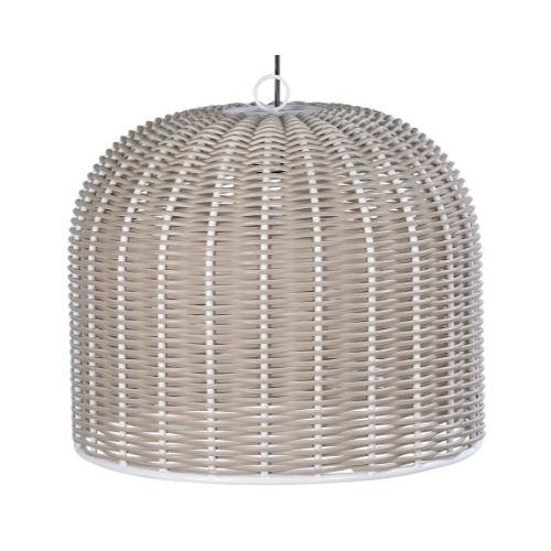 Lamp Sweet