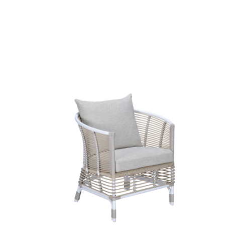 Lilia Lounge Chair