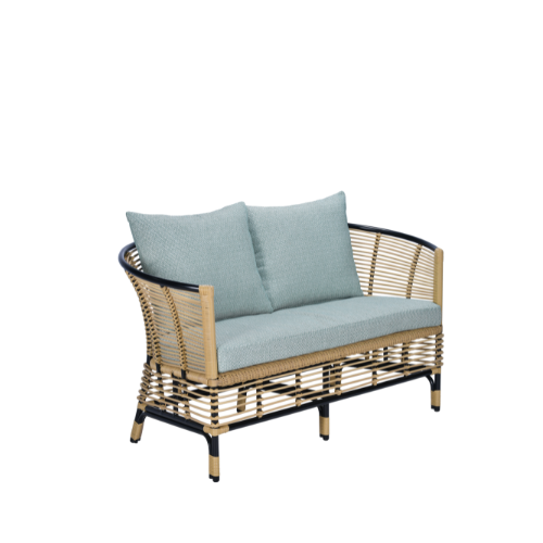 Lilia Sofa