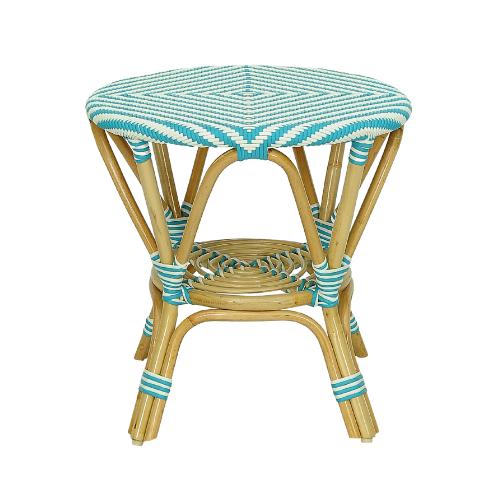 Lilly Coffee Table