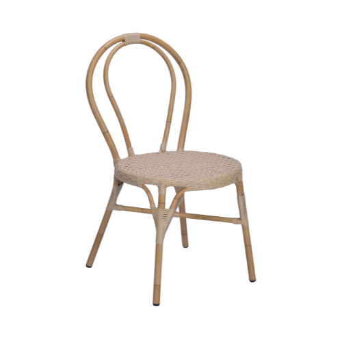 Lina Dining Chair