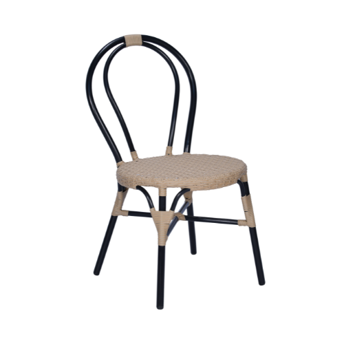 Lina Dining Chair
