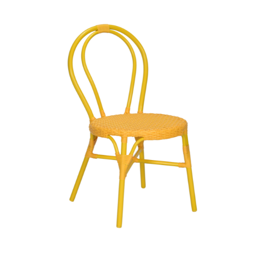 Lina Dining Chair