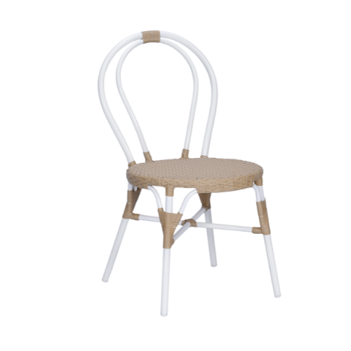 Lina Dining Chair