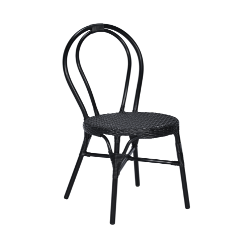 Lina Dining Chair