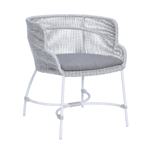 Livia Dining Chair