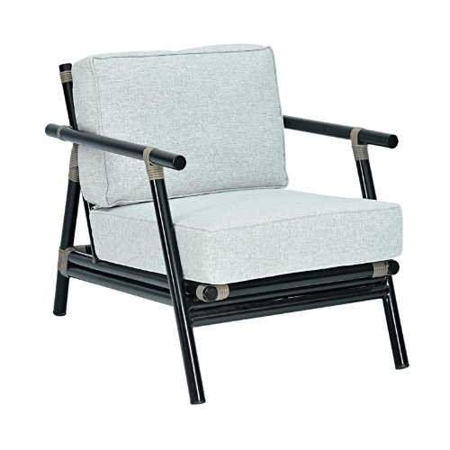 Lombok Lounge Chair