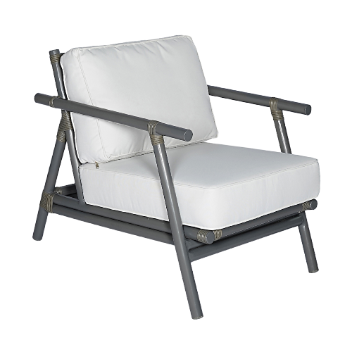 Lombok Lounge Chair