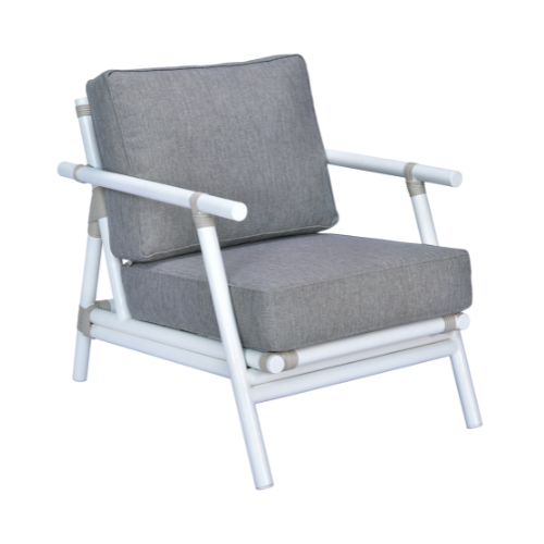 Lombok Lounge Chair