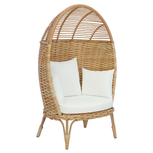 Long Beach Relax Chair
