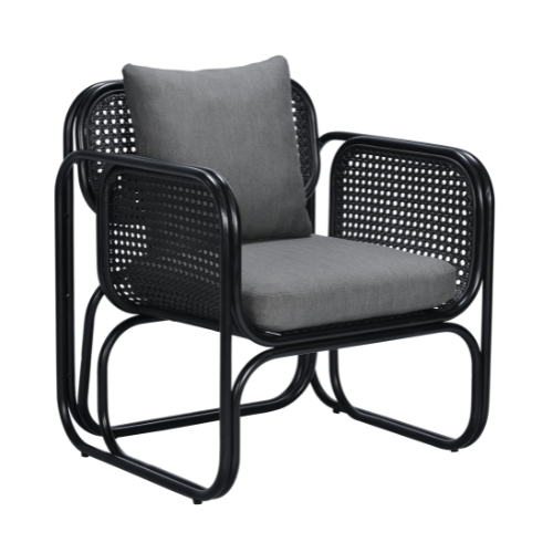 Lorella Lounge Chair