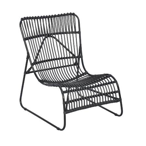 Lucie Chair