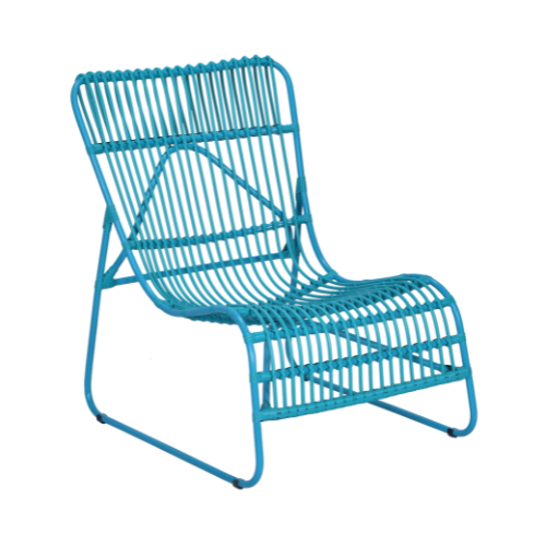 Lucie Chair