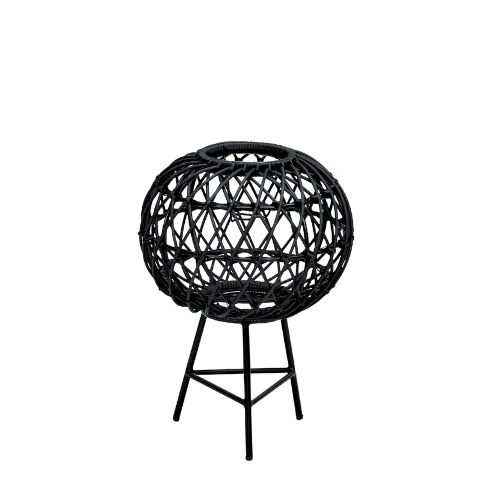 Macao Standing Lamp 1-Small