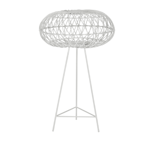 Macao Standing Lamp 1-Large