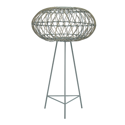 Macao Standing Lamp 1-Large