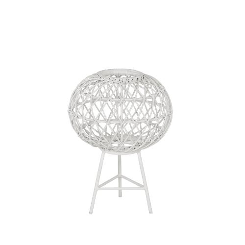 Macao Standing Lamp 1-Small