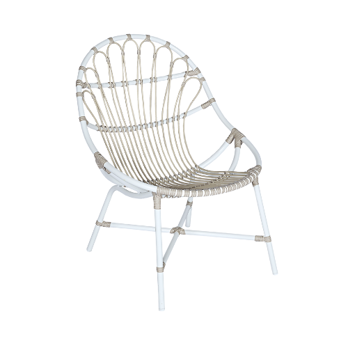 Madrid Relax Chair