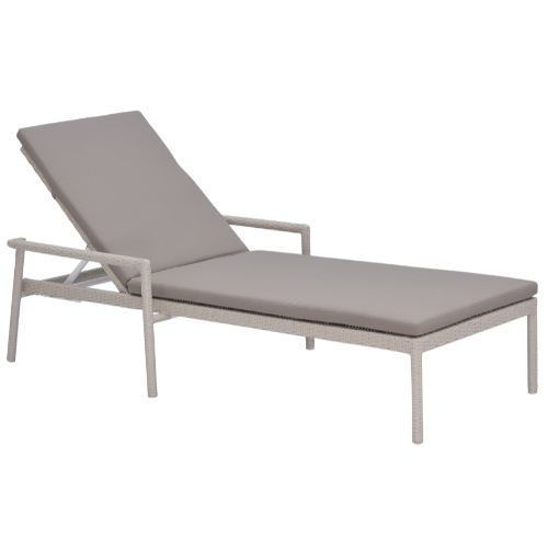Maldives Sun Lounger