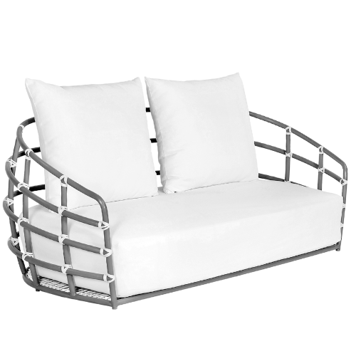 Manhattan Sofa