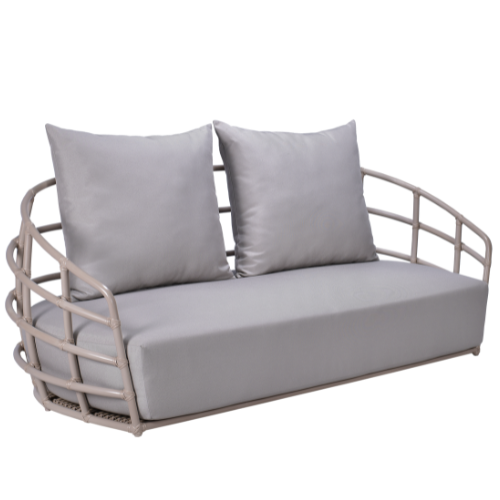 Manhattan Sofa