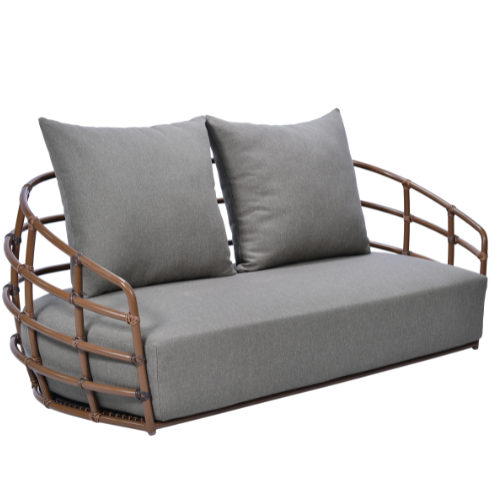 Manhattan Sofa