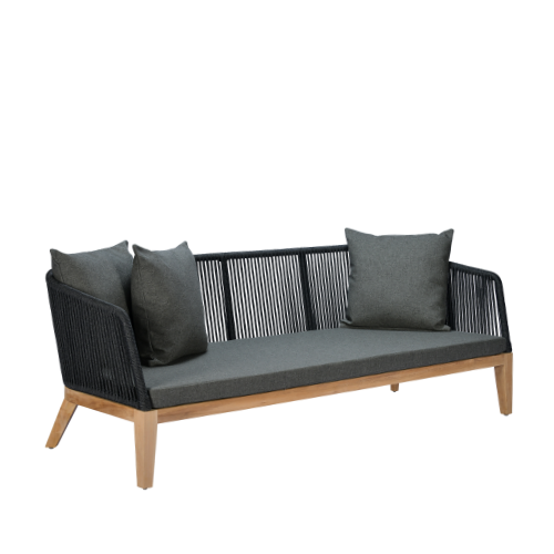 Manila Sofa
