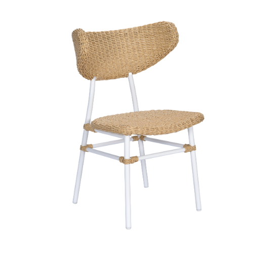 Marea Dining Chair