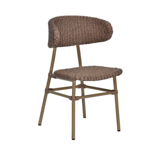Marea Dining Chair
