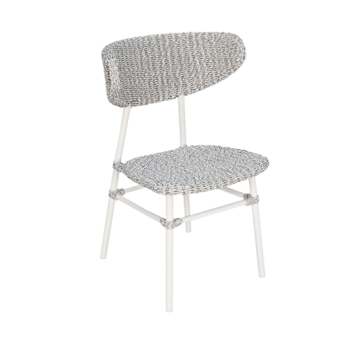 Marea Dining Chair