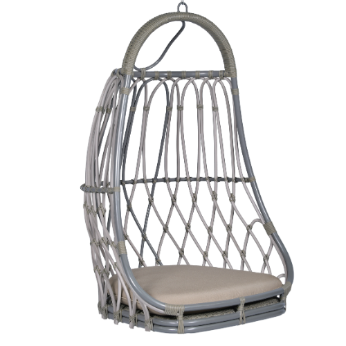 Margherita Hanging Chair