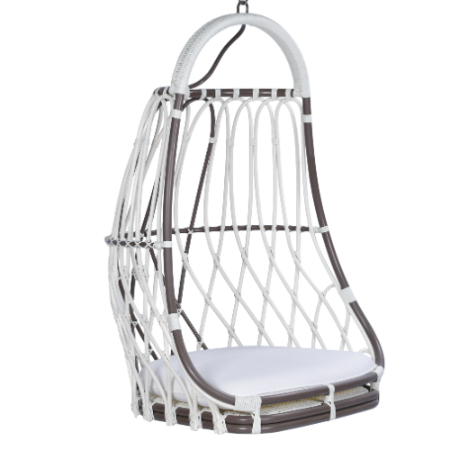 Margherita Hanging Chair