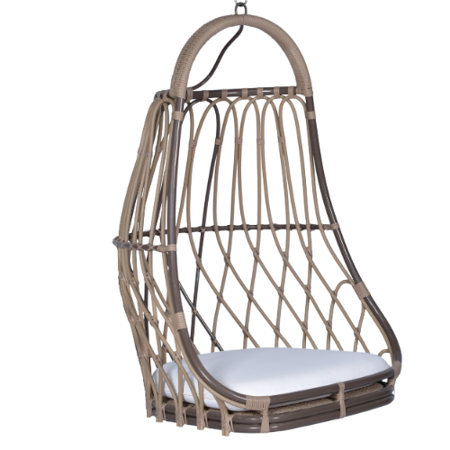 Margherita Hanging Chair