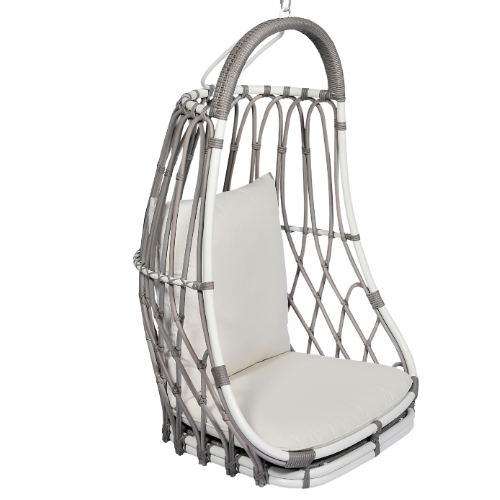 Margherita Hanging Chair